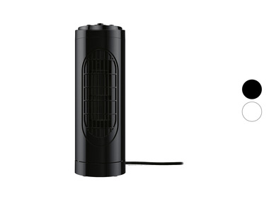 SILVERCREST® Mini-Turmventilator »STVM 30 B2«, 30 W